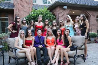 September 21 2019 IMG_8945505